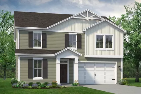 876 Big Cedar Dr, Loris, SC 29569