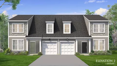 2736 Summer Breeze Ln #10, Longs, SC 29568
