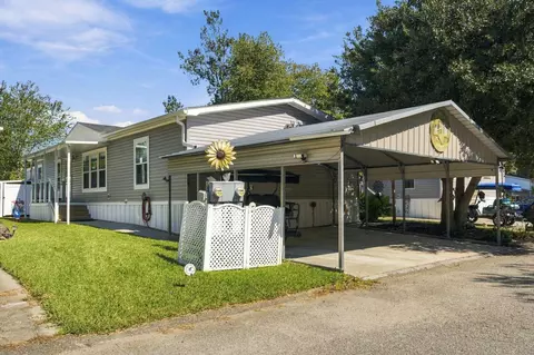 908 Pine Thicket St, Myrtle Beach, SC 29577