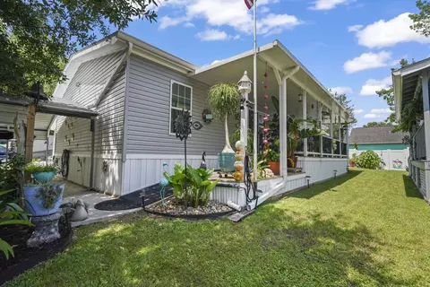 908 Pine Thicket St, Myrtle Beach, SC 29577