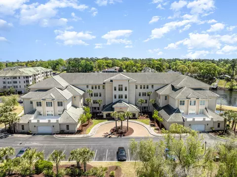 2180 Waterview Dr #535, North Myrtle Beach, SC 29582