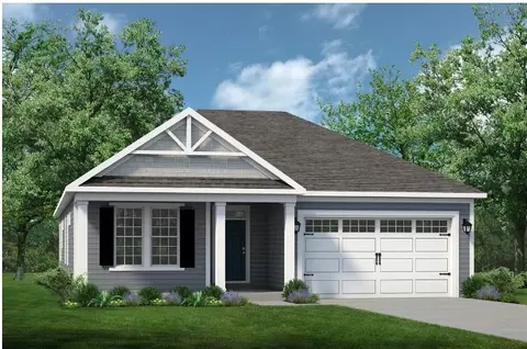 151 Little Cedar Dr, Loris, SC 29569
