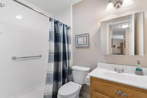Bath - 2927 Temperance Dr, Myrtle Beach, SC 29577 photo 2 of 2