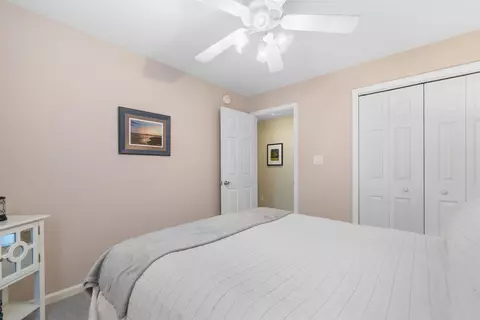 Bedroom - 2927 Temperance Dr, Myrtle Beach, SC 29577 photo 4 of 4