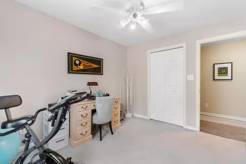 Other - 2927 Temperance Dr, Myrtle Beach, SC 29577 photo 3 of 7