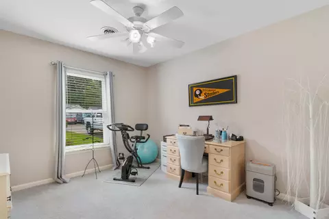 Other - 2927 Temperance Dr, Myrtle Beach, SC 29577 photo 2 of 7