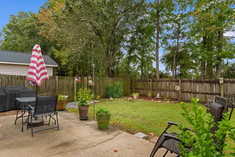 Exterior - 2927 Temperance Dr, Myrtle Beach, SC 29577 photo 7 of 10
