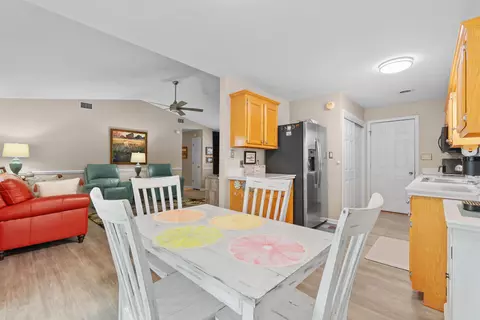 Dining - 2927 Temperance Dr, Myrtle Beach, SC 29577 photo 2 of 2