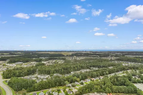 View/Area - 2927 Temperance Dr, Myrtle Beach, SC 29577 photo 3 of 4