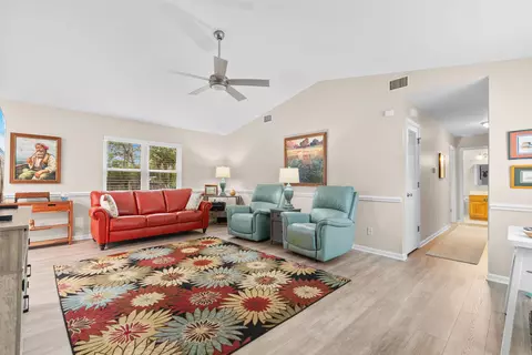 Living - 2927 Temperance Dr, Myrtle Beach, SC 29577 photo 1 of 4