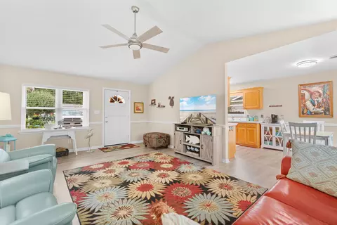 Living - 2927 Temperance Dr, Myrtle Beach, SC 29577 photo 4 of 4