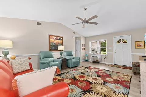 Living - 2927 Temperance Dr, Myrtle Beach, SC 29577 photo 3 of 4