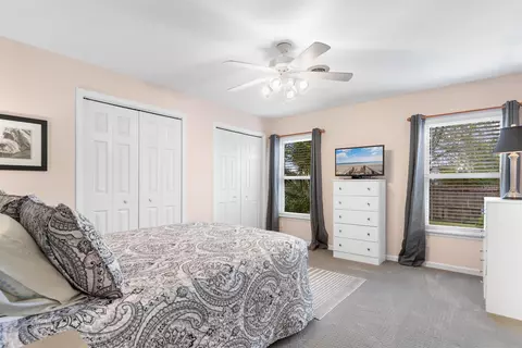 Bedroom - 2927 Temperance Dr, Myrtle Beach, SC 29577 photo 1 of 4