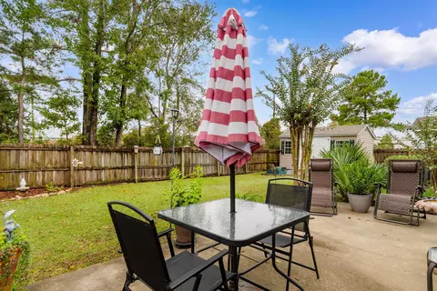 Exterior - 2927 Temperance Dr, Myrtle Beach, SC 29577 photo 8 of 10