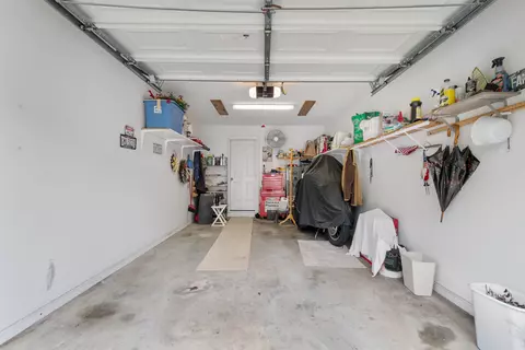 Other - 2927 Temperance Dr, Myrtle Beach, SC 29577 photo 5 of 7