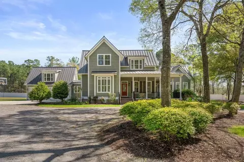 131 John T Ct, Little River, SC 29566