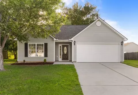 517 Topaz Ave, Little River, SC 29566
