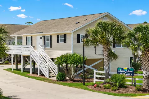 9691 Stillwater Ct, Myrtle Beach, SC 29572