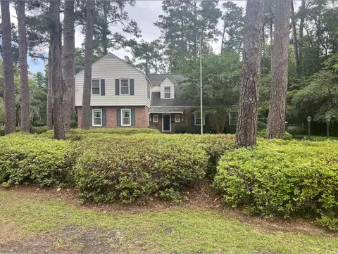 2541 Main St, Loris, SC 29569