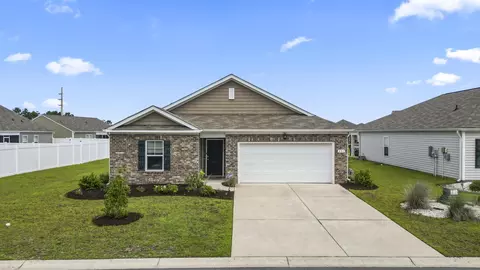 893 Freestyle Ct, Longs, SC 29568