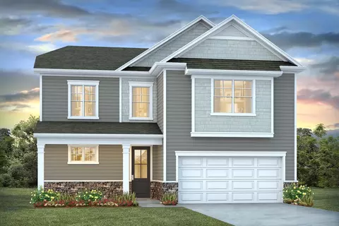 2153 Marietta Cir, Ash, NC 28420