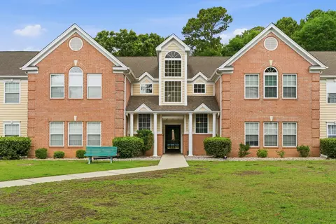 4390 Daphne Ln #D, Murrells Inlet, SC 29576