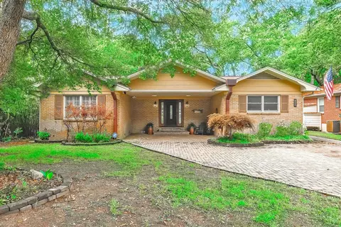 311 N 64th Ave N, Myrtle Beach, SC 29572