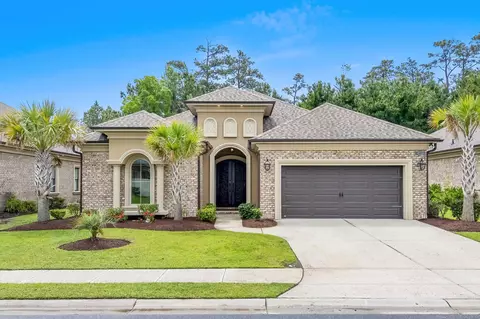 409 Pompano Dr, Myrtle Beach, SC 29577