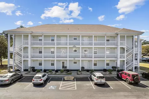 4679 Wild Iris Dr #204, Myrtle Beach, SC 29577