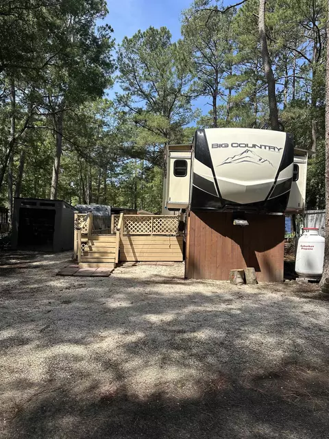 613-488 5th Ave S, Myrtle Beach, SC 29577
