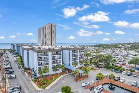 5905 S Kings Hwy #452, Myrtle Beach, SC 29575