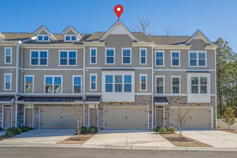 2557 Pete Dye Dr #903, North Myrtle Beach, SC 29582