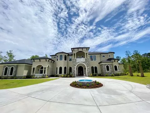 292 Prince Creek Pkwy, Murrells Inlet, SC 29576