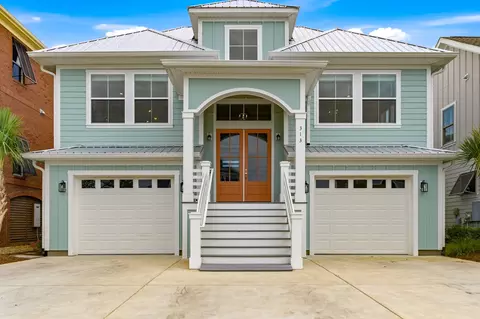 313 Harbour View Dr, Myrtle Beach, SC 29579