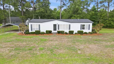 3985 S Green Sea Rd, Aynor, SC 29511