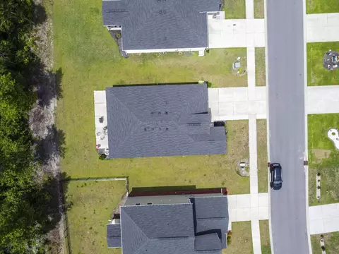 View/Area - 355 Fennec Loop, Conway, SC 29526 photo 3 of 5