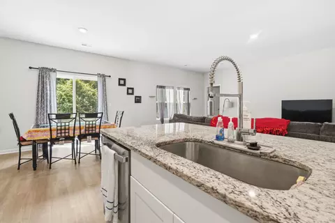 Kitchen - 355 Fennec Loop, Conway, SC 29526 photo 7 of 7