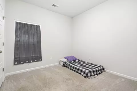 Bedroom - 355 Fennec Loop, Conway, SC 29526 photo 4 of 11