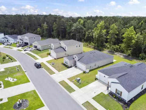 View/Area - 355 Fennec Loop, Conway, SC 29526 photo 4 of 5