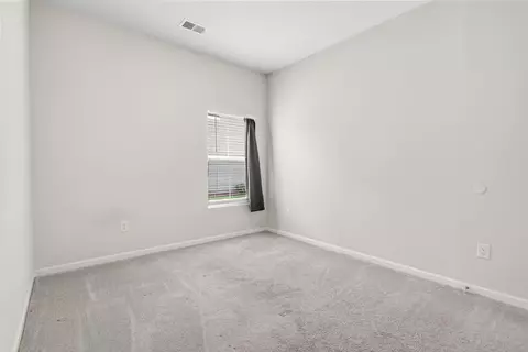 Bedroom - 355 Fennec Loop, Conway, SC 29526 photo 8 of 11