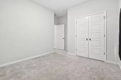 Bedroom - 355 Fennec Loop, Conway, SC 29526 photo 3 of 11