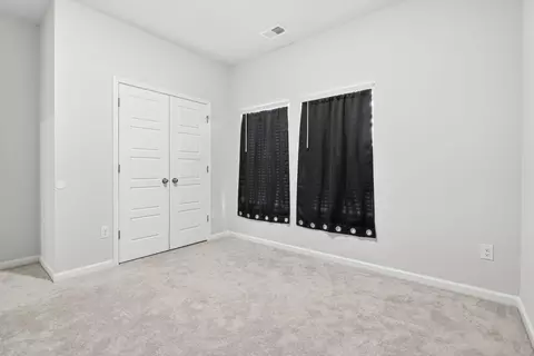 Bedroom - 355 Fennec Loop, Conway, SC 29526 photo 2 of 11