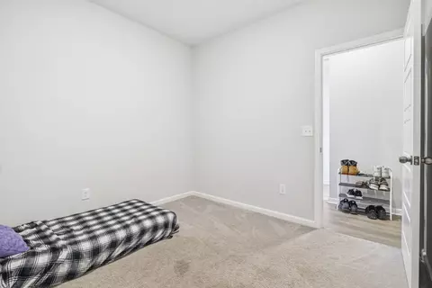 Bedroom - 355 Fennec Loop, Conway, SC 29526 photo 6 of 11