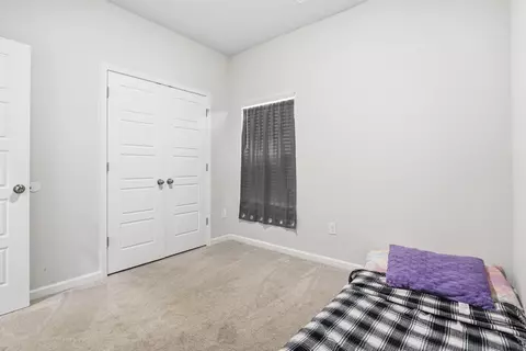 Bedroom - 355 Fennec Loop, Conway, SC 29526 photo 5 of 11