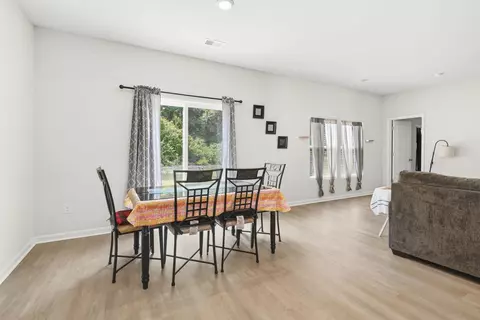 Dining - 355 Fennec Loop, Conway, SC 29526 photo 1 of 1