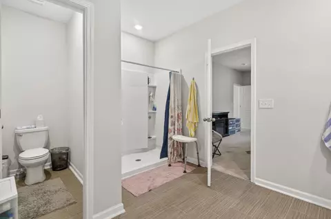 Entry Way - 355 Fennec Loop, Conway, SC 29526 photo 5 of 5
