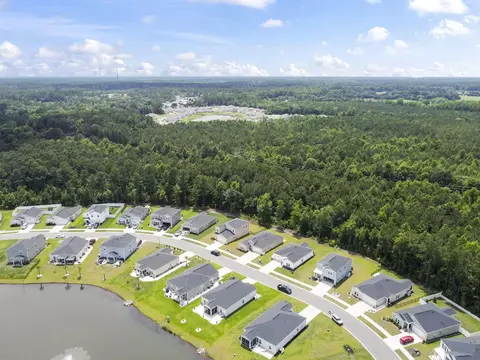 View/Area - 355 Fennec Loop, Conway, SC 29526 photo 5 of 5