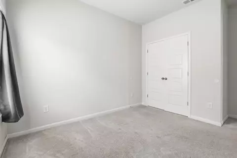 Bedroom - 355 Fennec Loop, Conway, SC 29526 photo 7 of 11