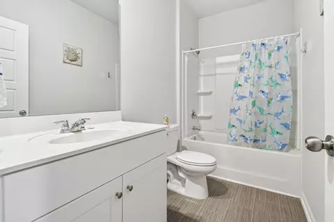 Bath - 355 Fennec Loop, Conway, SC 29526 photo 1 of 2