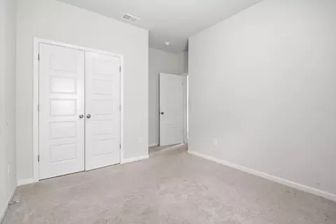 Bedroom - 355 Fennec Loop, Conway, SC 29526 photo 9 of 11